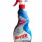Rivex detergent baie antibacterian 750ml