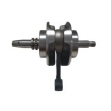 Cumpara ieftin Ambielaj ATV CB 200