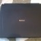 Laptop notebook Twinhead p88te pt colectionari