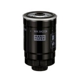 Filtru combustibil Mann-Filter WK84224