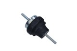 Suport motor LAND ROVER FREELANDER I (L314) (1998 - 2006) MAXGEAR 40-0597