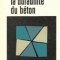 La durabilite du beton