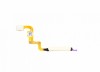 Flex Senzor Amprenta Xiaomi Redmi Note 12 4G Gold Original