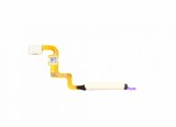 Flex Senzor Amprenta Xiaomi Redmi Note 12 4G Gold Original
