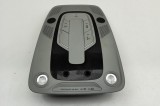 Iluminare interioară AUDI Q5 FY 2024 OEM: 80A947135BC | 31951766
