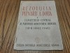 REZOLUTIA PLENAREI A DOUA A COMITETULUI CENTRAL AL CONGRESULUI P. M. R. - 1948