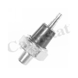 Senzor presiune ulei Acura Integra Honda Accord III Isuzu Trooper III Nissan Laurel Primera Sunny Opel Astra F G Renault Vel