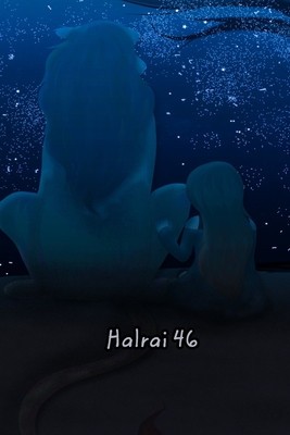 Halrai 46 foto
