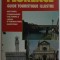 FLORENCE - GUIDE TOURISTIQUE ILLUSTRE par MARINELLA CANESI , 1986