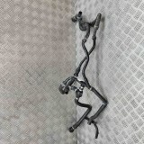 Furtun de lichid de răcire SKODA SKODA ENYAQ iV SUV 5AC, 5AZ 2024 OEM: 1EA121051N,1EA121113A 28860158