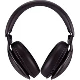 Casti Bluetooth over head Noise Cancelling Panasonic RP-HD605NE-K (Negru)