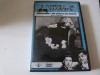 Stan si Bran,dvd