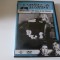 Stan si Bran,dvd