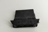 Modul de climatizare LAND ROVER RANGE ROVER SPORT II L494 2017 OEM: GPLA-14F498-AA,MB177800-6630 25192267