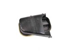 Grila de ventilație caroserie MERCEDES-BENZ SLK R172 2012 OEM: A1728300042 11741008