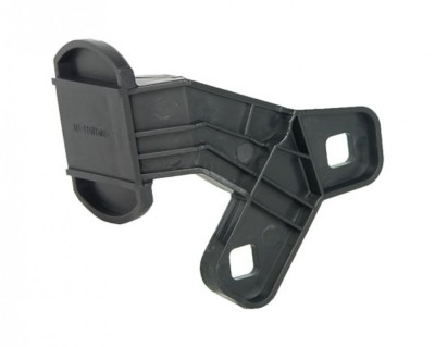 Suport bara fata dreapta Bmw Seria 7 (E38), 04.1994-1999, spate, 51118193158 foto