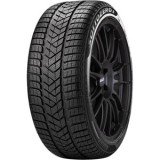 Anvelopă Iarna PIRELLI Winter SottoZero 3 BMW 225/60 R18 104 H XL C B 72 B