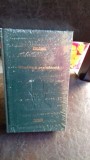 MANDRIE SI PREJUDECATA - JANE AUSTEN