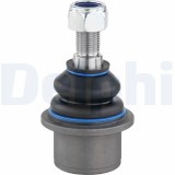 Pivot brat suspensie Land Rover Discovery II, Range Rover II Motor 2.5 D 4x4, 2.5 Td5 4x4, 3.9 4x4, 4.0 4x4, 4.0 V8 4x4, 4.6 4x4, 61x61x103mm, OE