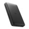 ESR Qi2 MagSlim 10000 mAh powerbank magnetic (negru)
