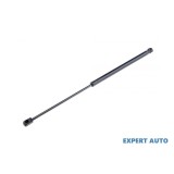 Telescop capota fata Seat Leon 2 (2005-&gt;)[1P1] #1