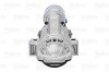 VALEO 438321 VALEO ORIGINS NEW OE TECHNOLOGY starter