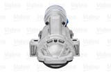 VALEO 438321 VALEO ORIGINS NEW OE TECHNOLOGY starter
