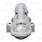 VALEO 438321 VALEO ORIGINS NEW OE TECHNOLOGY starter
