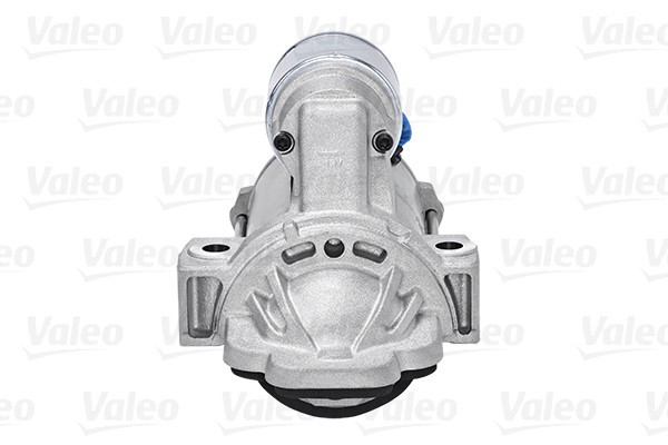 VALEO 438321 VALEO ORIGINS NEW OE TECHNOLOGY starter