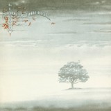 Wind &amp; Wuthering - Vinyl | Genesis