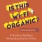 Everything Is Science: Navigating Facts for Your Health in the Age of the Internet