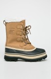 Sorel cizme de iarnă CARIBOU 1003812