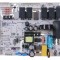 MODUL DE CONTROL 865578 GORENJE