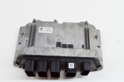 Unitate de control motor BMW 2 Active Tourer F45 2016 OEM: 8687066,0261S18128,1039T05728 | 18139458 foto