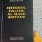 Sistemul politic al Marii Britanii John Gollan