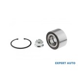 Rulment roata fata Peugeot 308 (2007-&gt;)[4A_,4C_] #1