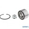 Rulment roata fata Citroen C4 Picasso (2006-&gt;) [UD_] #1