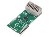 Driver Motor și Releu GPIO DRV777 5VDC Click Board