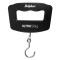 Cantar Digital Ultra 50 kg. - Delphin