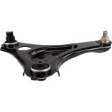 TRW Brat, suspensie roata