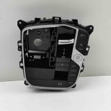 Timonerie Cutie Viteze BMW Seria 3 G20 G28 2024 OEM 30469455