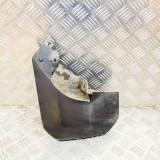 Aparatoare noroi st&acirc;nga spate FORD TRANSIT Furgon 2018 OEM: BK31-28371-DD,BK31-28371-AC