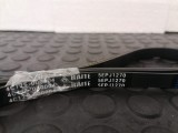 Curea masina de spalat samsung 5EPJ1270 / C166