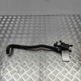 Pompa Apa Auxiliara BMW Seria 5 F10 (2010-) OEM 9119164, 23038474 Originala Garantie