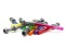 Set pixuri LEGO Star Wars - 5