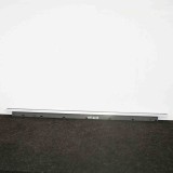 Chedar geam ușă dreapta spate AUDI A8 D3 4E2, 4E8 2009 OEM: 4E4853764E