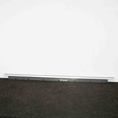 Chedar geam ușă dreapta spate AUDI A8 D3 4E2, 4E8 2009 OEM: 4E4853764E foto