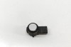 Senzor de parcare față BMW X5 F15, F85 2014 OEM: 9283200 31420418