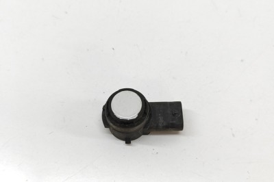 Senzor de parcare față BMW X5 F15, F85 2014 OEM: 9283200 31420418 foto