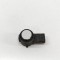 Senzor de parcare față BMW X5 F15, F85 2014 OEM: 9283200 31420418